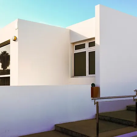 Villa Persia